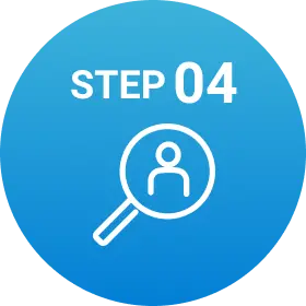 step01