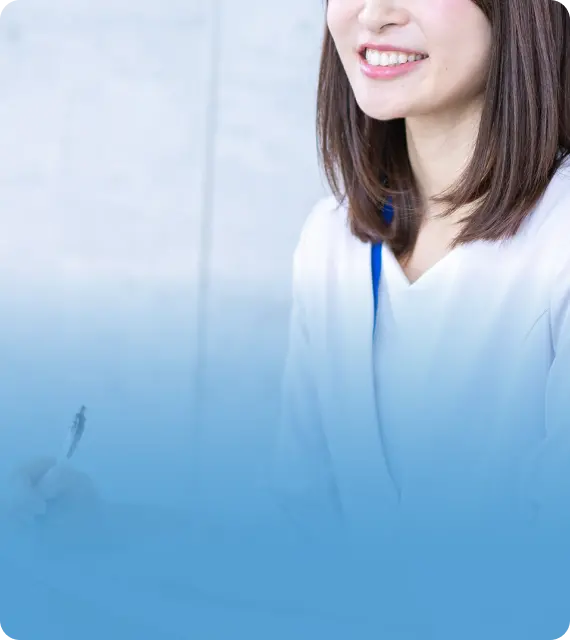 その他サービス