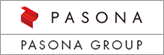 PASONA GROUP